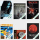 Image for article titled Comixology Launches All-You-Can-Eat ‘Unlimited’ Subscription Service